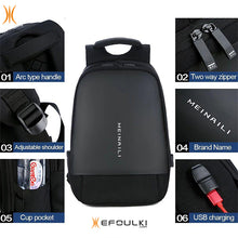 Charger l'image dans la galerie, MeiNailli DF-11