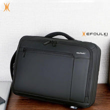 Charger l'image dans la galerie, MeiNailli Briefcase Pro