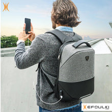 Charger l'image dans la galerie, Arctic Hunter AH 1