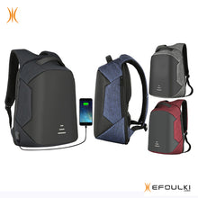 Charger l'image dans la galerie, Anti-vol 3 Bandes