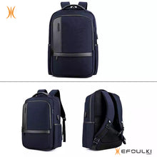 Charger l'image dans la galerie, Arctic Hunter G-C28