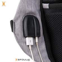 Charger l'image dans la galerie, Triangle Pro