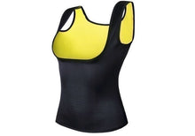 Charger l'image dans la galerie, Slimming Hot Shaper Cami Hot For Women Premium 2019