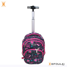 Charger l'image dans la galerie, Extra Trolley