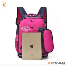 Charger l'image dans la galerie, Club 80