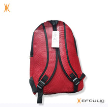 Charger l'image dans la galerie, Red R-37