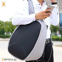 Charger l'image dans la galerie, Triangle Pro