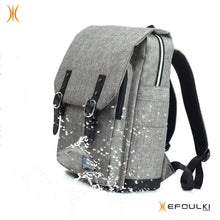 Charger l'image dans la galerie, Anti-Theft YS