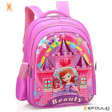 Charger l'image dans la galerie, Reine de Neige R7