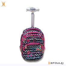 Charger l'image dans la galerie, Extra Trolley