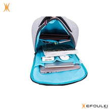 Charger l'image dans la galerie, Anti-vol 2019 VII