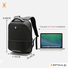 Charger l'image dans la galerie, Arctic Hunter AH 1