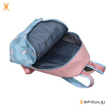 Charger l'image dans la galerie, Teen Floral