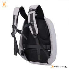 Charger l'image dans la galerie, Triangle Pro