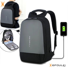 Charger l'image dans la galerie, MeiNailli DF-11