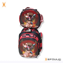 Charger l'image dans la galerie, Trolley 2 Pieces