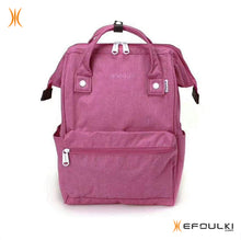 Charger l'image dans la galerie, Anello