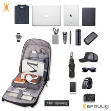 Charger l'image dans la galerie, Anti-Theft lock Pro