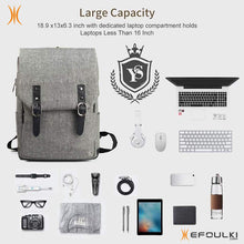 Charger l'image dans la galerie, Anti-Theft YS