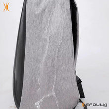 Charger l'image dans la galerie, Triangle Pro