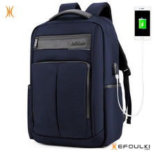 Charger l'image dans la galerie, Arctic Hunter G-C28