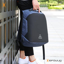 Charger l'image dans la galerie, Anti-vol 3 Bandes