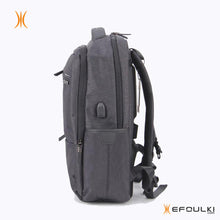 Charger l'image dans la galerie, Arctic Hunter SQ 01