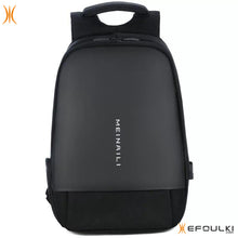 Charger l'image dans la galerie, MeiNailli DF-11