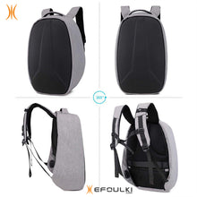 Charger l'image dans la galerie, Triangle Pro