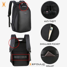 Charger l'image dans la galerie, Anti-Theft lock Pro