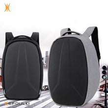 Charger l'image dans la galerie, Triangle Pro