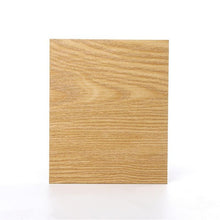 Charger l'image dans la galerie, 3D Amplificateur Ecran mobile