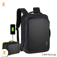 Charger l'image dans la galerie, MeiNailli Briefcase Pro