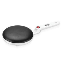 Charger l'image dans la galerie, Crepiere