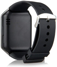 Charger l'image dans la galerie, Smart Watch avec carte sim