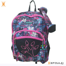 Charger l'image dans la galerie, Extra avec Trousse