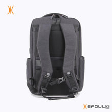 Charger l'image dans la galerie, Arctic Hunter SQ 01