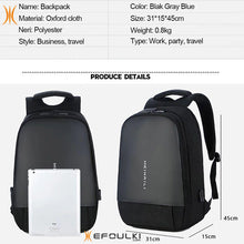 Charger l'image dans la galerie, MeiNailli DF-11