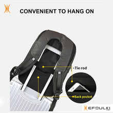 Charger l'image dans la galerie, Arctic Hunter AH 1