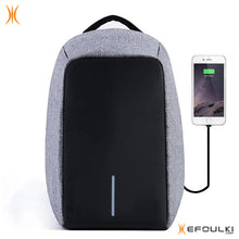 Charger l'image dans la galerie, Anti-vol XDESIGN  2019