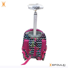 Charger l'image dans la galerie, Extra Trolley