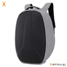 Charger l'image dans la galerie, Triangle Pro