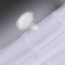 Charger l'image dans la galerie, DÉBARDEUR MINCEUR POUR HOMME