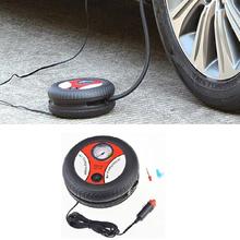 Charger l'image dans la galerie, Air compressor DC12v