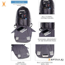 Charger l'image dans la galerie, Triangle Pro