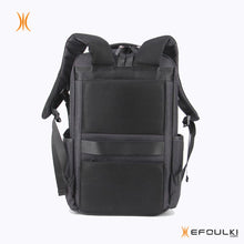 Charger l'image dans la galerie, Arctic Hunter SQ 01