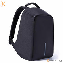 Charger l'image dans la galerie, Anti-vol XDESIGN  2019