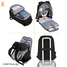 Charger l'image dans la galerie, MeiNailli DF-11