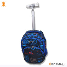 Charger l'image dans la galerie, Extra Trolley