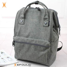 Charger l'image dans la galerie, Anello